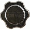 Motormite UTILITY KNOB-UNIVERSAL 76949